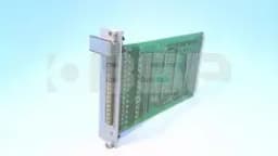 Siemens PC612-B1200-C963 Siemens PC612-B1200-C963