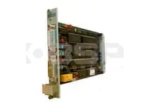 Siemens PC612-B1200-C963 Siemens PC612-B1200-C963