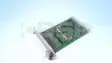 PC612-B1200-C963