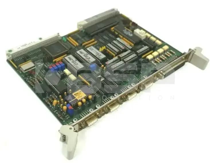 Siemens PC612-B1200-C960 Siemens PC612-B1200-C960