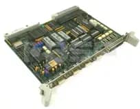 Siemens PC612-B1200-C960 Siemens PC612-B1200-C960
