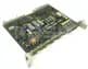 PC612-B1200-C960