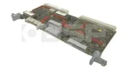 Siemens PC612-B1200-B640 Siemens PC612-B1200-B640