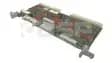 PC612-B1200-B640