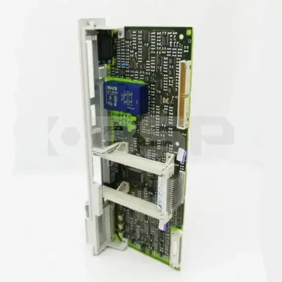 Siemens PC612-B1200-B310 Siemens PC612-B1200-B310