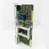 Siemens PC612-B1200-B310 Siemens PC612-B1200-B310