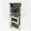 PC612-B1200-B310