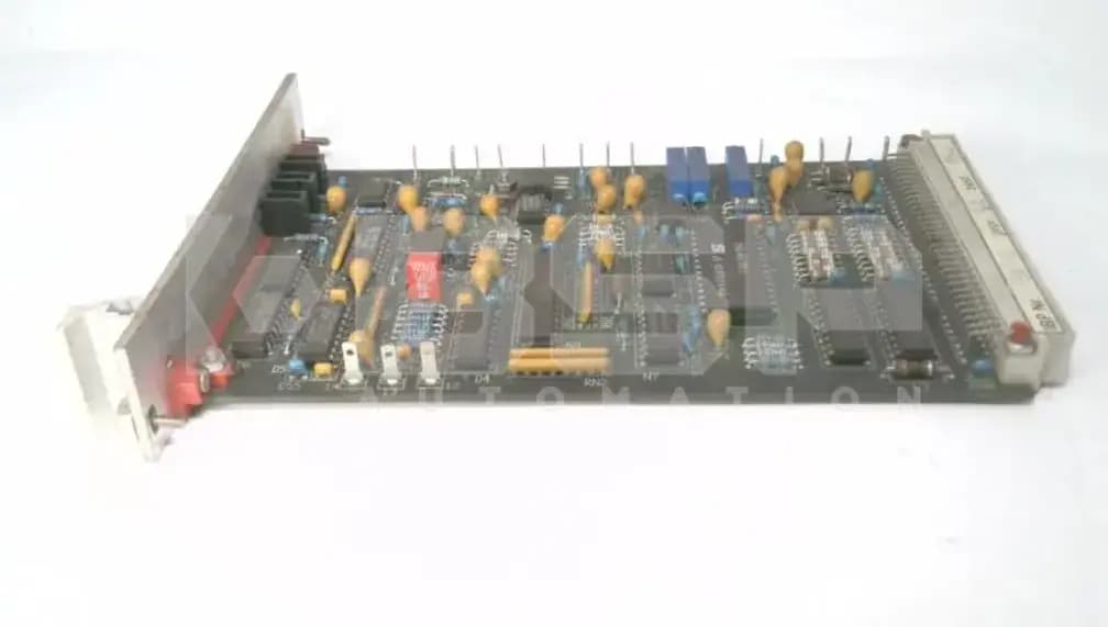 Siemens PC612-B1100-C963 Siemens PC612-B1100-C963