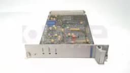 Siemens PC612-B1100-C963 Siemens PC612-B1100-C963