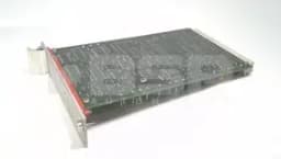Siemens PC612-B1100-C963 Siemens PC612-B1100-C963