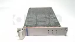 Siemens PC612-B1100-C963 Siemens PC612-B1100-C963