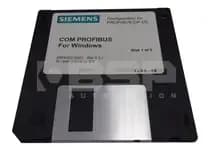 Siemens PC505-UPG71 Siemens PC505-UPG71