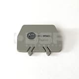 Allen Bradley 1492-PPM3 Allen Bradley 1492-PPM3