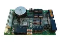 Siemens PC-ACRCOMM-02 Siemens PC-ACRCOMM-02
