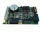 PC-ACRCOMM-02