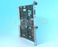 Siemens PC-612-G-B1200-G605 Siemens PC-612-G-B1200-G605