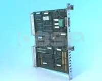 Siemens PC-612-G-B1200-G605 Siemens PC-612-G-B1200-G605