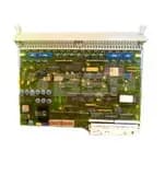 Siemens PC-612-FB1100 Siemens PC-612-FB1100