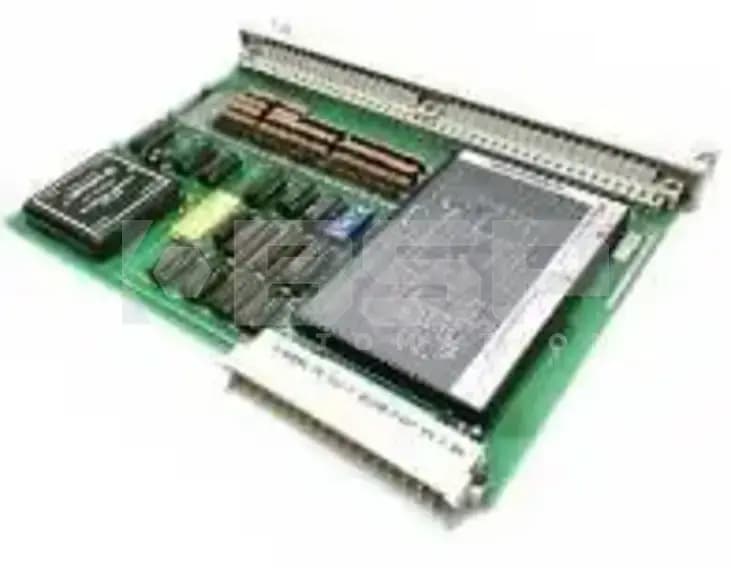 Siemens PC-612-F-B1100-F427-HX3A5 Siemens PC-612-F-B1100-F427-HX3A5
