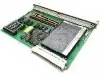 Siemens PC-612-F-B1100-F427-HX3A5 Siemens PC-612-F-B1100-F427-HX3A5