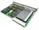 PC-612-F-B1100-F427-HX3A5