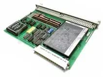 Siemens PC-612-F-B1100-F427-HX-4-A4 Siemens PC-612-F-B1100-F427-HX-4-A4