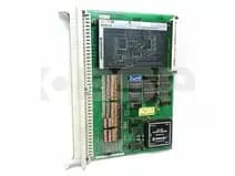Siemens PC-612-F-B1100-F427-HX-4-A4 Siemens PC-612-F-B1100-F427-HX-4-A4