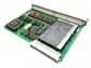 PC-612-F-B1100-F427-HX-4-A4