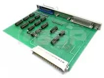 Siemens PC-612-F-B1100-F407-HX-2-A9 Siemens PC-612-F-B1100-F407-HX-2-A9