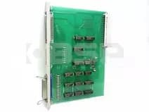Siemens PC-612-F-B1100-F407-HX-2-A9 Siemens PC-612-F-B1100-F407-HX-2-A9