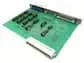 PC-612-F-B1100-F407-HX-2-A9