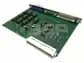 PC-612-F-B1100-F407-HX-1-A4