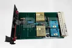 Siemens PC-612-F-B1100-F405-HX-5-D1 Siemens PC-612-F-B1100-F405-HX-5-D1