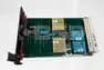 PC-612-F-B1100-F405-HX-5-D1