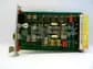 PC-612-F-B1100-F405-HX-4-X8