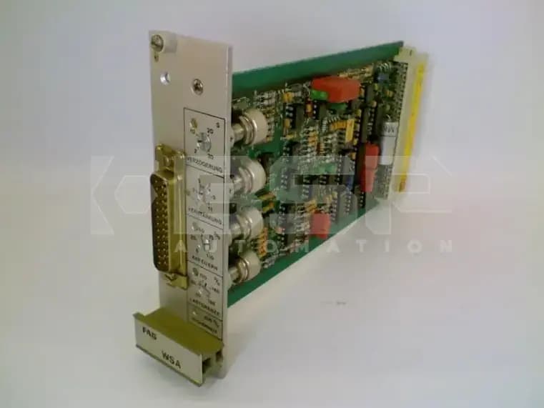 Siemens PC-612-F-B1100-F405-HX-3-X1 Siemens PC-612-F-B1100-F405-HX-3-X1