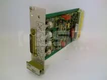 Siemens PC-612-F-B1100-F405-HX-3-X1 Siemens PC-612-F-B1100-F405-HX-3-X1