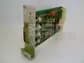 PC-612-F-B1100-F405-HX-3-X1