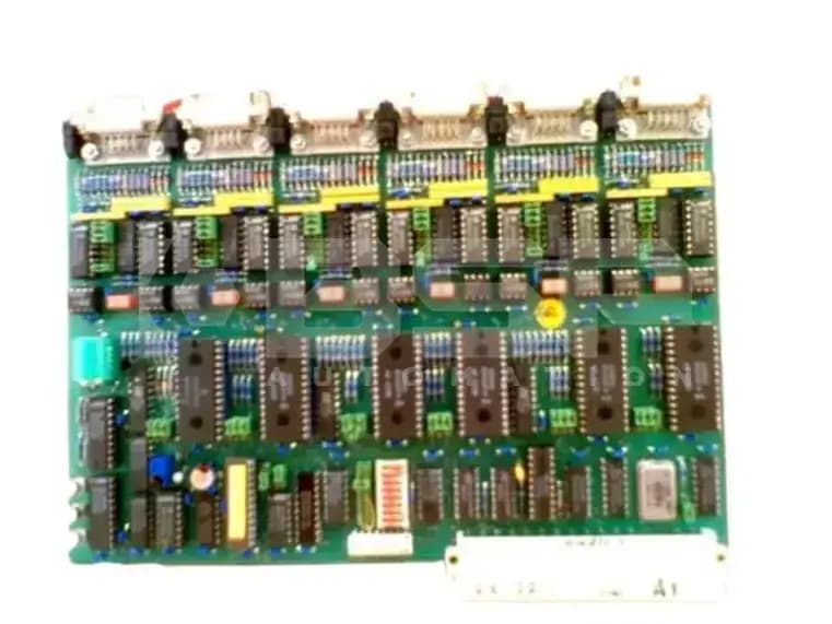 Siemens PC-612-F-B1100-F405-HX-2-W6 Siemens PC-612-F-B1100-F405-HX-2-W6