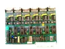 Siemens PC-612-F-B1100-F405-HX-2-W6 Siemens PC-612-F-B1100-F405-HX-2-W6