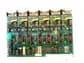 PC-612-F-B1100-F405-HX-2-W6