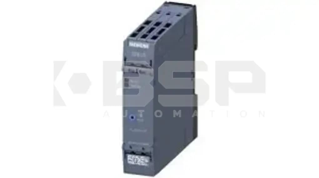 Siemens 3RN2013-2GW30 Siemens 3RN2013-2GW30