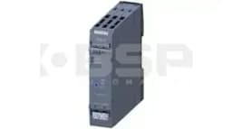 Siemens 3RN2013-2GW30 Siemens 3RN2013-2GW30
