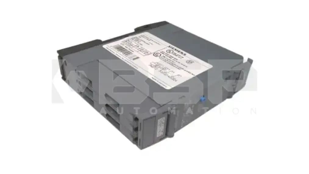 Siemens 3RN2013-1BA30 Siemens 3RN2013-1BA30