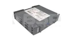 Siemens 3RN2013-1BA30 Siemens 3RN2013-1BA30