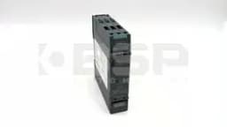 Siemens 3RN20121BA30 Siemens 3RN20121BA30