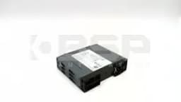 Siemens 3RN20121BA30 Siemens 3RN20121BA30