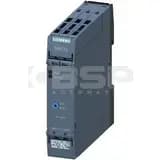 Siemens 3RN20112BA30 Siemens 3RN20112BA30