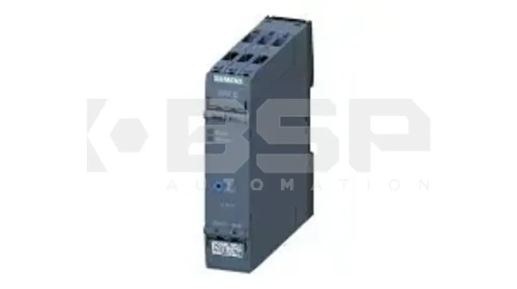 Siemens 3RN20111BA30 Siemens 3RN20111BA30