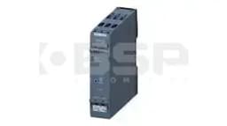 Siemens 3RN20111BA30 Siemens 3RN20111BA30